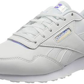 Reebok Royal Glide Erkek Spor Ayakkabı