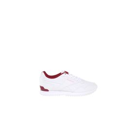 Reebok Royal Glide Erkek Spor Ayakkabı