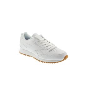 Reebok Royal Glide Erkek Spor Ayakkabı