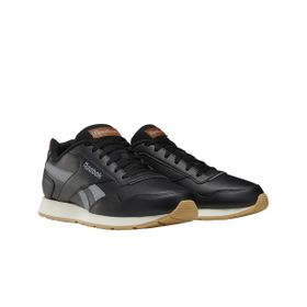 Reebok Royal Glıde Gri Erkek Sneaker
