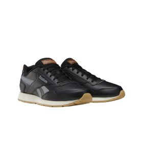 Reebok Royal Glıde Gri Erkek Sneaker