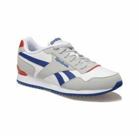 Reebok Royal Glıde Gri Erkek Sneaker