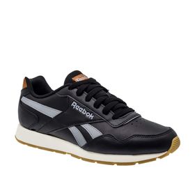 Reebok Royal Glıde Gri Erkek Sneaker
