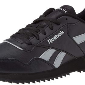 Reebok Royal Glıde Gri Erkek Sneaker