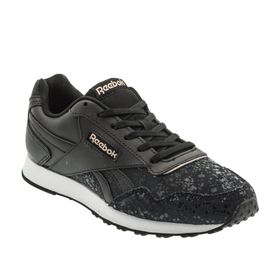 Reebok Royal Glide Kadın Spor Ayakkabı