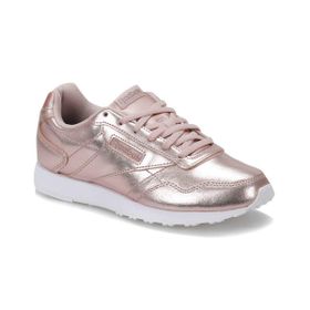 Reebok Royal Glide Kadın Spor Ayakkabı