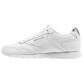 Reebok Royal Glide Kadın Spor Ayakkabı
