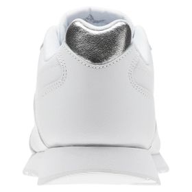 Reebok Royal Glide Kadın Spor Ayakkabı