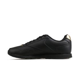 Reebok Royal Glide Kadın Spor Ayakkabı