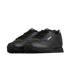 Reebok Royal Glide Kadın Spor Ayakkabı