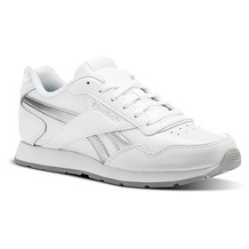 Reebok Royal Glide Kadın Spor Ayakkabı