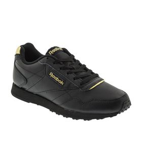 Reebok Royal Glide Kadın Spor Ayakkabı