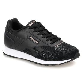 Reebok Royal Glide Kadın Spor Ayakkabı