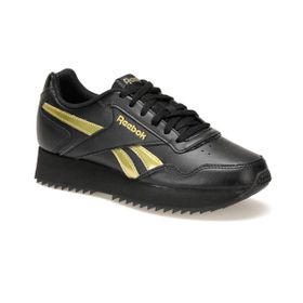 Reebok Royal Glıde Siyah Kadın Spor Ayakkabı