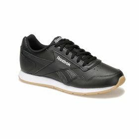 Reebok Royal Glıde Siyah Kadın Spor Ayakkabı
