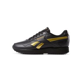 Reebok Royal Glıde Siyah Kadın Spor Ayakkabı
