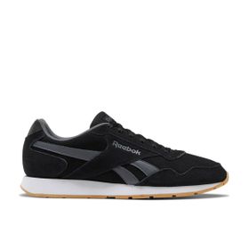 Reebok Royal Glıde Siyah Kadın Spor Ayakkabı