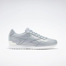 Reebok Royal Glıde Siyah Kadın Spor Ayakkabı