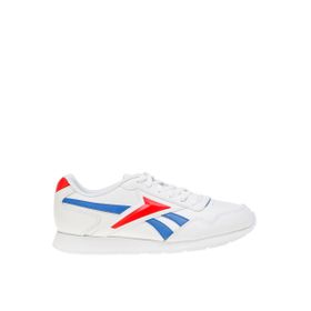 Reebok Royal Glide White Erkek Spor Ayakkabı