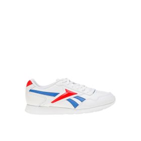 Reebok Royal Glide White Erkek Spor Ayakkabı