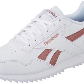 Reebok Royal Glide White Erkek Spor Ayakkabı