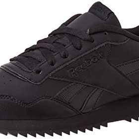 Reebok Royal Glide White Erkek Spor Ayakkabı