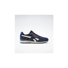 Reebok Royal Glide White Erkek Spor Ayakkabı