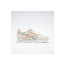 Reebok Royal Glide White Erkek Spor Ayakkabı