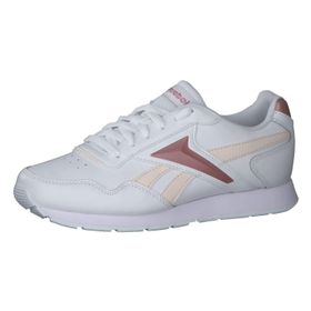 Reebok Royal Glide White Erkek Spor Ayakkabı