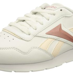 Reebok Royal Glide White Erkek Spor Ayakkabı