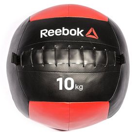 Reebok RSB-10183 10 kg Wallball