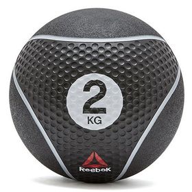 Reebok Rsb-16052 2 Kg Sağlık Topu