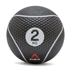 Reebok Rsb-16052 2 Kg Sağlık Topu