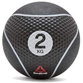 Reebok Rsb-16052 2 Kg Sağlık Topu