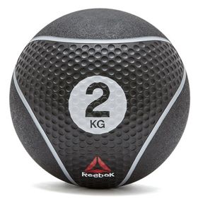 Reebok Rsb-16052 2 Kg Sağlık Topu