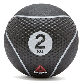 Reebok Rsb-16052 2 Kg Sağlık Topu
