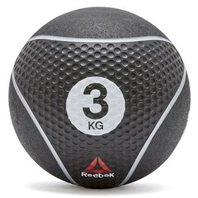Reebok Rsb-16053 3 Kg Sağlık Topu