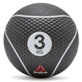 Reebok Rsb-16053 3 Kg Sağlık Topu