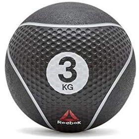 Reebok Rsb-16053 3 Kg Sağlık Topu