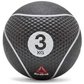Reebok Rsb-16053 3 Kg Sağlık Topu