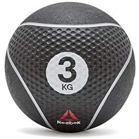 Reebok Rsb-16053 3 Kg Sağlık Topu