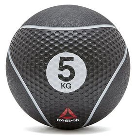 Reebok Rsb-16055 5 kg Sağlık Topu