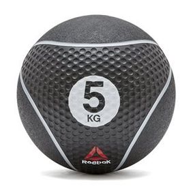 Reebok Rsb-16055 5 kg Sağlık Topu