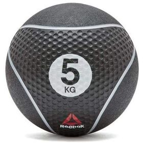 Reebok Rsb-16055 5 kg Sağlık Topu
