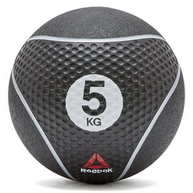 Reebok Rsb-16055 5 kg Sağlık Topu