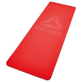 Reebok RSMT-40030RD Fonksiyonel Mat
