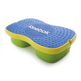 Reebok RSP-20185 Easytone Step Tahtası