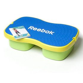 Reebok RSP-20185 Easytone Step Tahtası