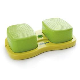 Reebok RSP-20185 Easytone Step Tahtası