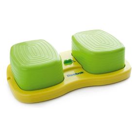 Reebok RSP-20185 Easytone Step Tahtası